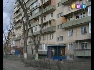 free теория измены теорія зради выпуск 16 2011жена изменяет с родным братом и групповым сексом занимается hd