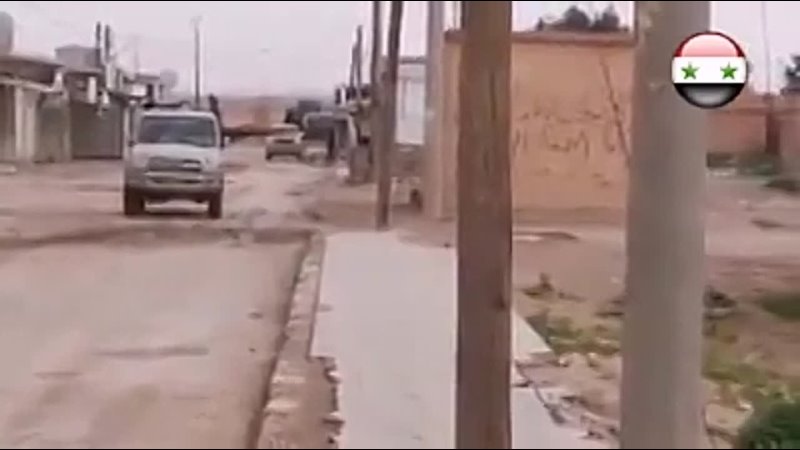 free сирия прямое попадание в пикап алла в баре рада новым лицам hd