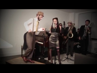 free awek just tap dance vintage 1940039s jazz lady gaga cover download lagu mp3 com hd