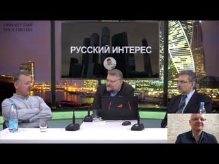 free тупой как пробка ноги лижет начальству в камере его научат лизать мороженое hd