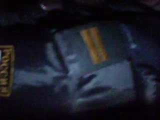 free меня приняли на петровско разумовской я хочу что бы мусара сосали хуй слышишь hd