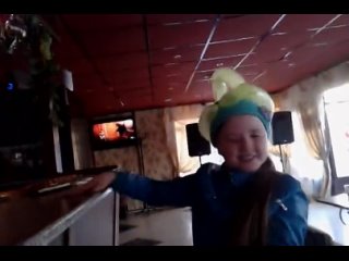 free мы с моей лучшей подругой тусим в чак чаке 2 hd