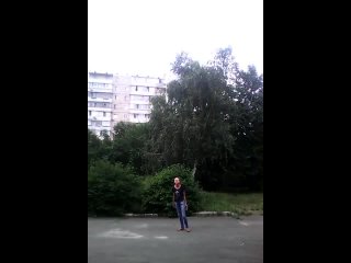 free оля загадала яне желание так бегала и кричала таня шлюха hd