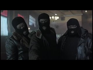 free философский монолог бандита прикол любовь жесть ржака угар порно троль сиськи член жопаминет миньет машина пранк hd