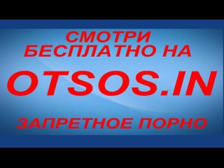 free неваа моссквами кунилингус куннилингус куни русский девушке ебля порево порно секс ебли трах лизать письку пизду hd