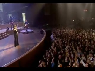 free lara fabian это ее первыи концерт после смерти любимого человека hd