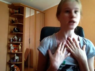 free курнула спайс ахахахахаха дура бля сука тупая скатина блядина шлюха пидараска она в рот я ее ебал бля чипа лино бля hd