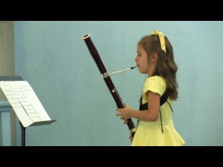 free алиса ефименко фаготино преподаватель с м котенин hd