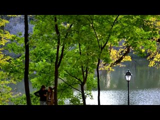 free я и мой любимый данечка под музыку mavjuda ты моя жизнь моё дыхание picrolla hd