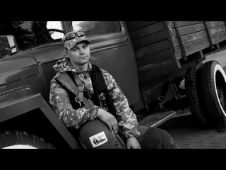 free мобилизационный ролик вступай в народное ополчение hd