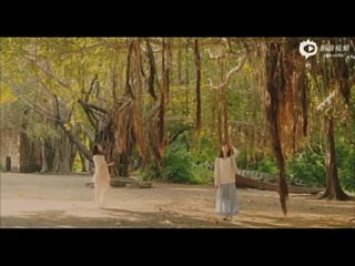 free пять минут до полуночи five minutes to tomorrow япония китай 2014 hd