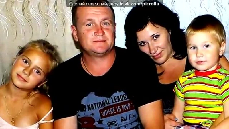 free с моей стены под музыку догма девченка школьница такая знаешь скромница добрая спокойная дома готовит убирает hd