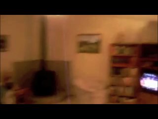 free папа неожиданно вернулся с войны самое настоящее в мире счастье часть 2 hd