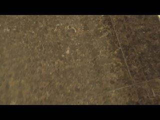free девушка переодевалась прямо на своем рабочем месте hd