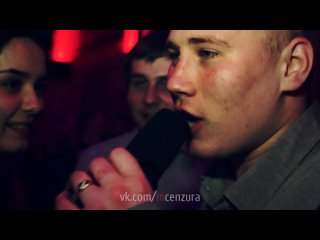 free сиськи это хорошо но главное это душа hd