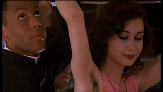 free все леди делают это all ladies do it così fan tutte 1992 тинто брасс hd
