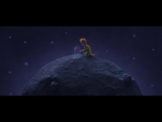 free роза наталия лансере молодые философская песня маленький принц childrens little prince hd