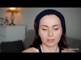 free снять зажимы в лице миофасциальный релиз от д джареда эдварда hd