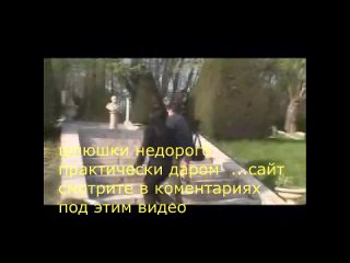 free чудесное порно позитивная порнуха с ресницами порево hd