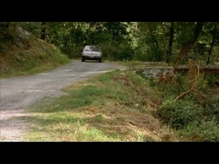free криминальные любовники 1999 18 триллер криминальная драма эротика франсуа озон hd