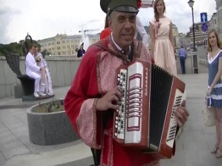 free секс на мосту телки дрыгают ножками выпадающая силиконовая грудь шахтер новороссии мечтает о браке мать красных hd