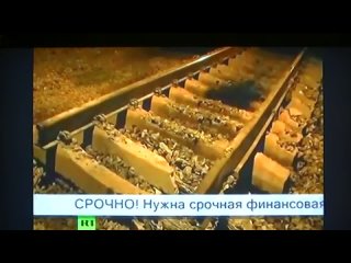 free реальные события после объявления перемирия порошенко hd
