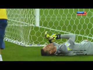 free немецкое порно 12 финала бразилия германия 1 7 hd