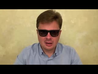 free секретарь совбеза украины согласился дать воду в крым и ввести второй государств hd