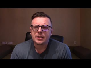 free юля попалась слили тайную переписку тимошенко с ермаком hd
