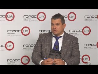 free вакцинация должна проходить исключительно добровольным путем hd
