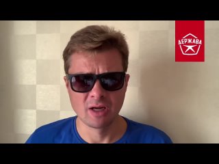 free люди тремя колонами пришли под раду последнее предупреждение слугам зеленского hd