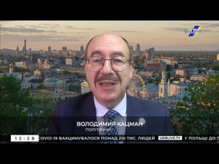 free кацман всё очень нервно стоя по колено в бензине черкать ещё спичками hd