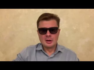 free с кем спит диана панченко я в реальном шоке hd