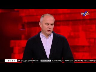 free дергать за ухо российского медведя и щипать перья американского орла круто зе hd