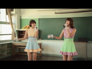 free очень няшное видео 3 японки няшки поют в школе japanese girls are singing in the school hd