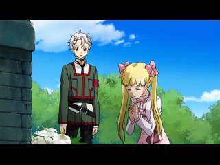 free goulart knights evoked the beginning black рыцари гуларта пробудившееся тёмное начало onichannikalenina hd