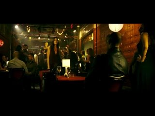 free трейлер механик the mechanic очередной фильм бомба от девида стетема hd