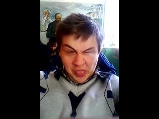 free походу очень смешно или интересно пресно sex porno развод лихорадка колесо фортуны ангелы и демоны танго с сатаной hd