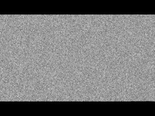 free приключение майнкрафтеров лололошка и мичтер челендж hd