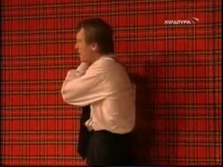 free мхат спектакль13 по пьесе рэя куни out of order 2003 hd