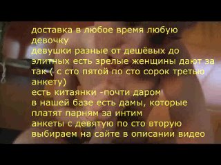 free секс из частной коллекции от ольги порно и секс 18 hd