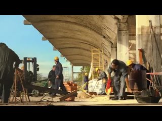 free эротическая реклама нижнего белья от пенелопы крус hd