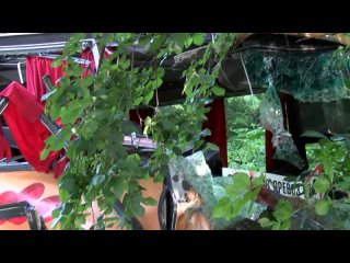 free смертельная авария на трассе ковель луцк дтп девять жертв одна из них ребенок 18 hd