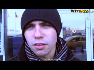 free отсосала дала в попу за деньги в туалете русское порно hd