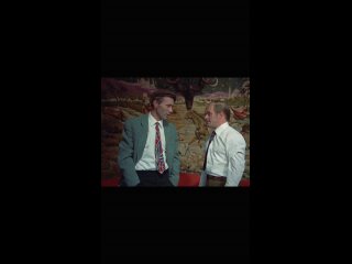 free журнал 30 смешные видео мультпарад comedy шольц украина ленд лиз гей пара hd