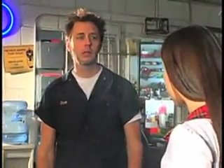 free порно для всей семьи эпизод 4 дорожное попадание sasha grey james gunn саша грей hd