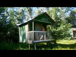 free часть 2 прикол приколы ржака часть 2 порно видео порно идиоты ржака до слез 100500 вот это прикол приколы 2012 шоу hd
