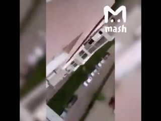 free самара обычная вписка обычных ребят если бы не одно но hd