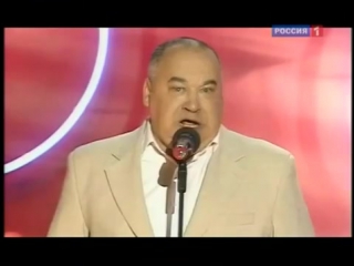 free игорь маменко и соседка смотреть онлайн видео с юмором слушать монолог маменко про зрелую сексуальную соседку360px hd