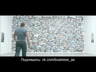free к 30 примерно иметь дочку и сына hd